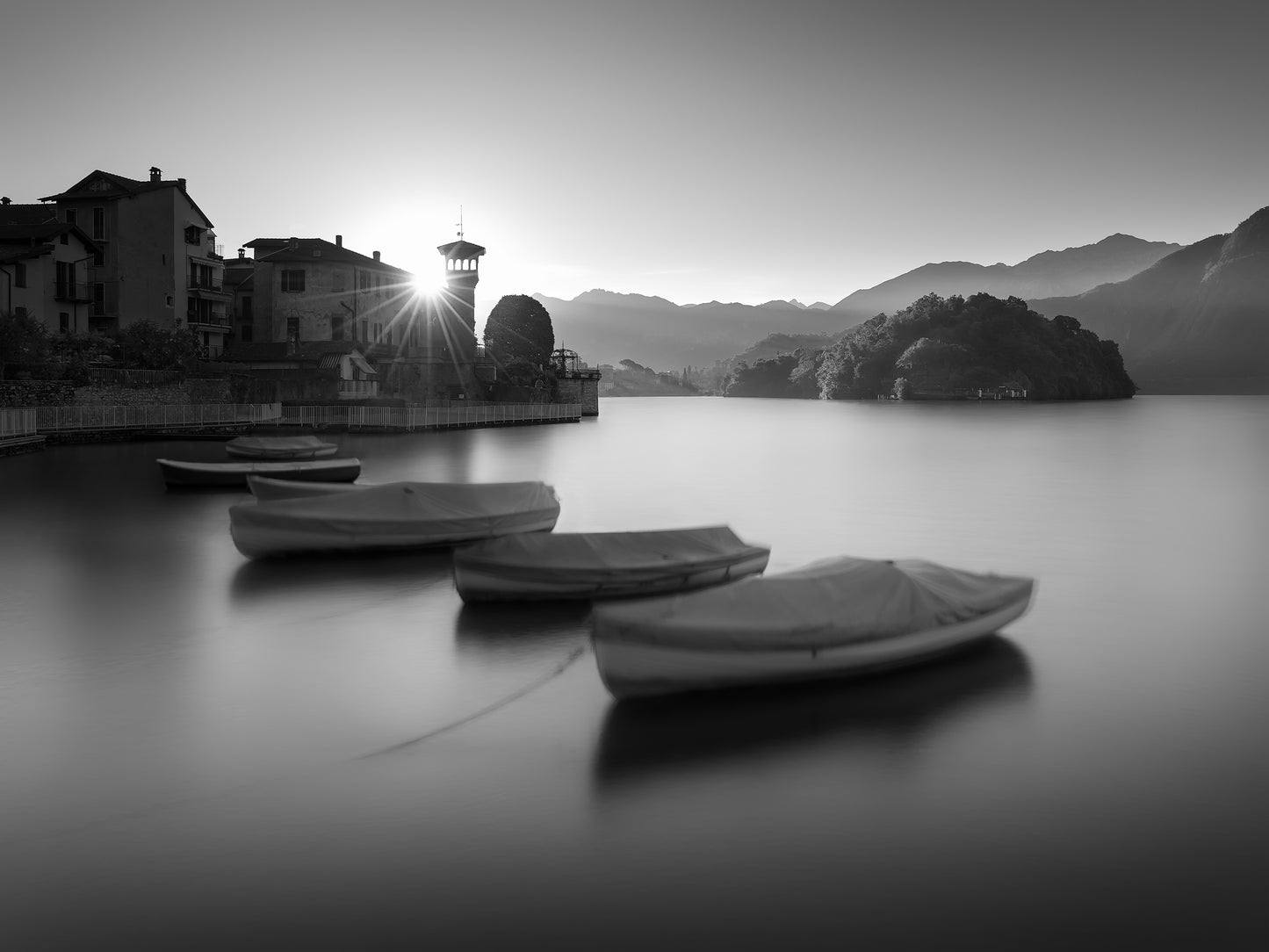 Serenità