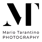 Mario Tarantino Photography Shop