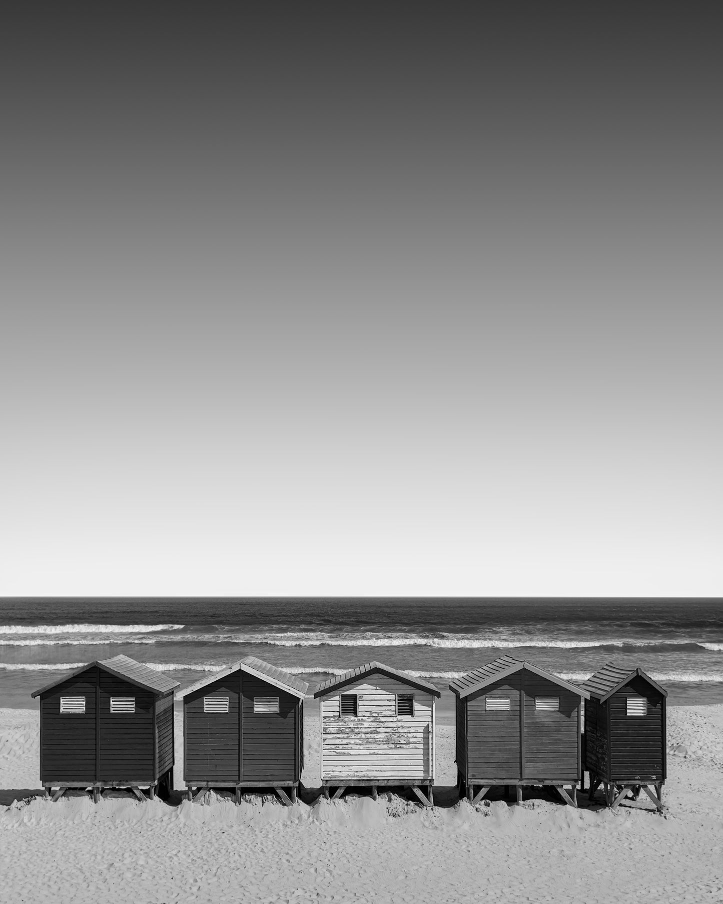 Vacances