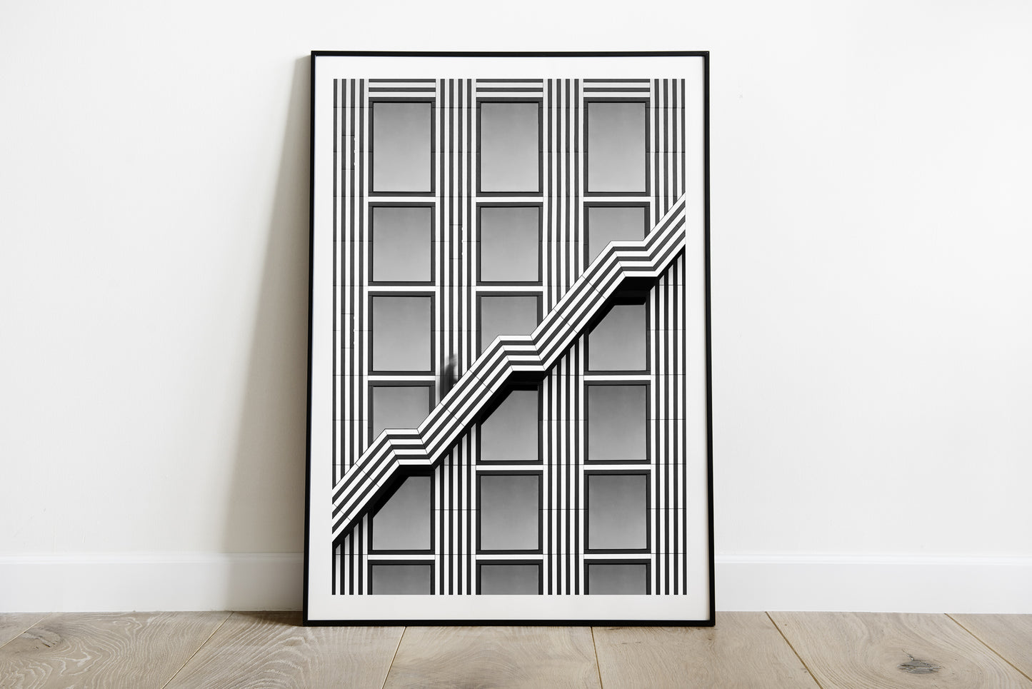 Zig Zag
