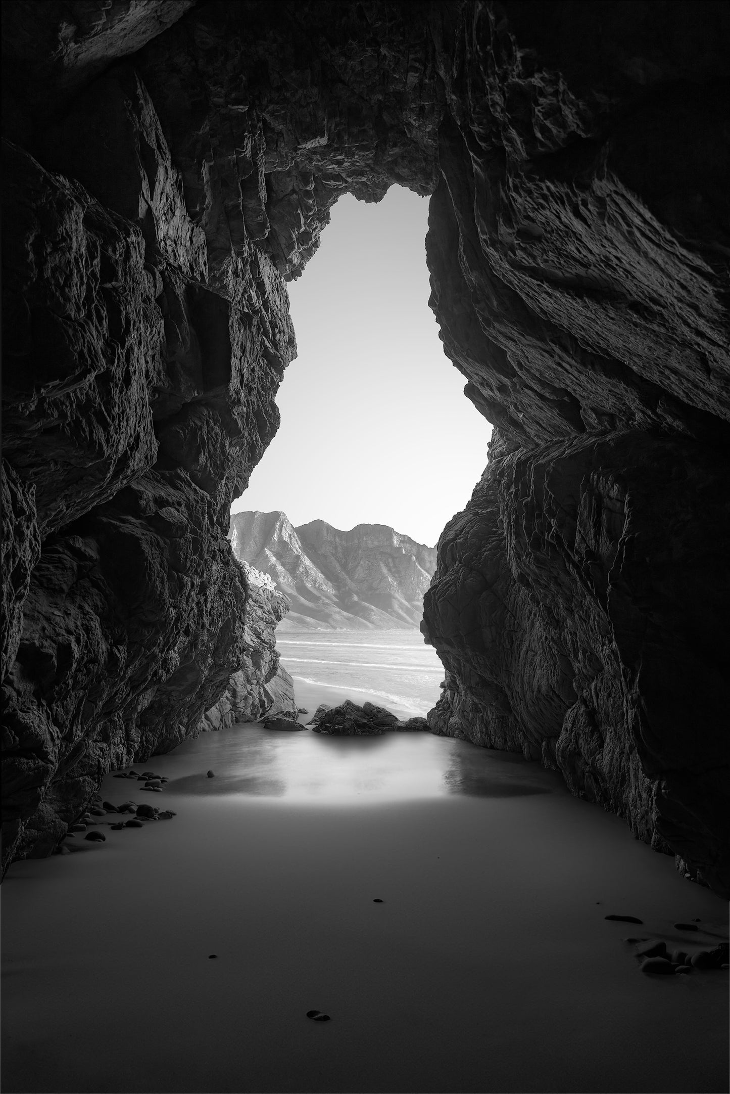 Evasion