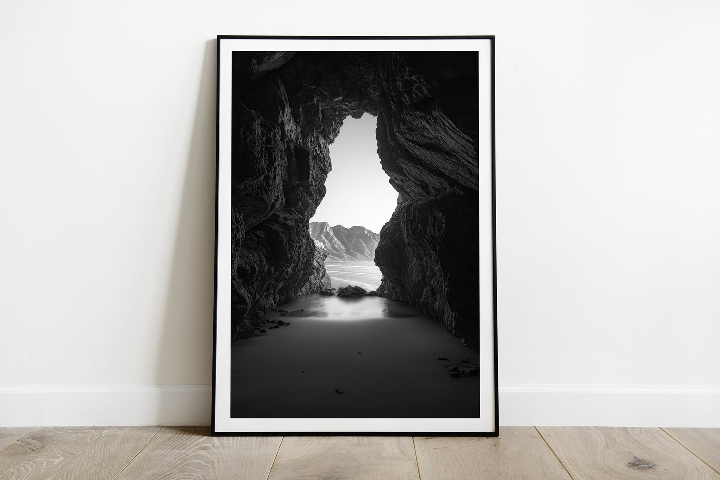 Evasion