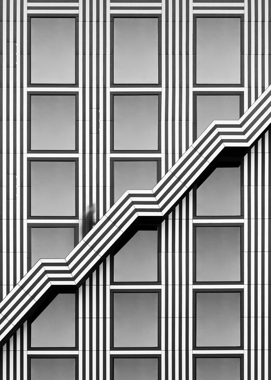 Zig Zag